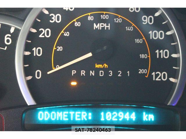 Hummer H2 2006-03 8849314-15