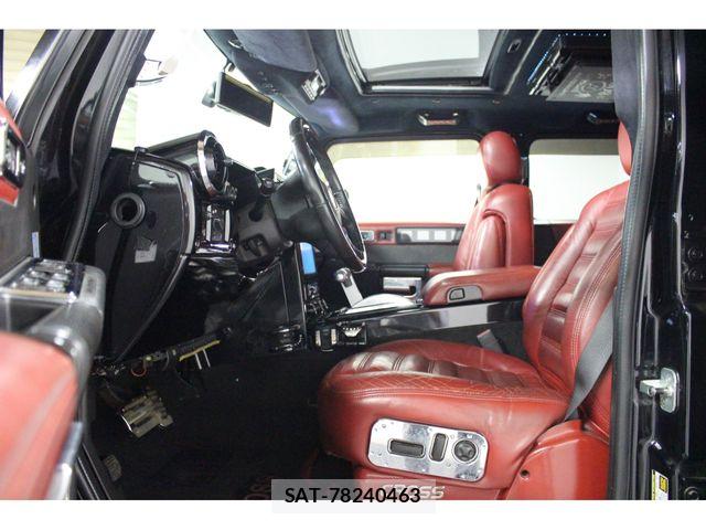 Hummer H2 2006-03 8849314-16