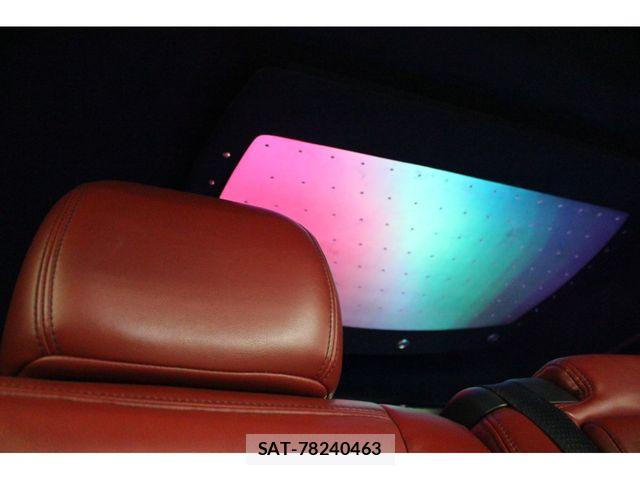 Hummer H2 2006-03 8849314-20