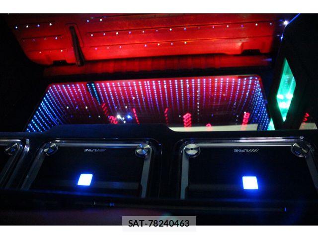 Hummer H2 2006-03 8849314-21