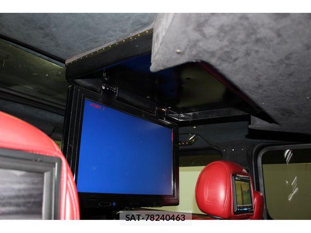 Hummer H2 2006-03 8849314-24