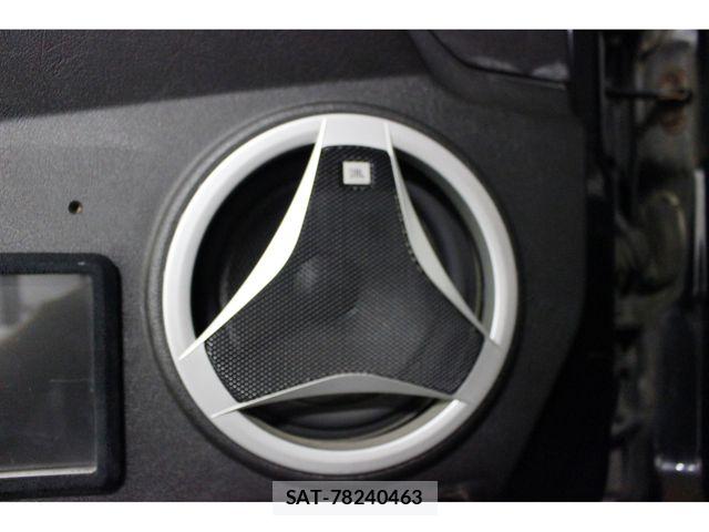 Hummer H2 2006-03 8849314-27