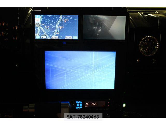 Hummer H2 2006-03 8849314-28