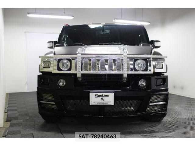 Hummer H2 2006-03 8849314-3