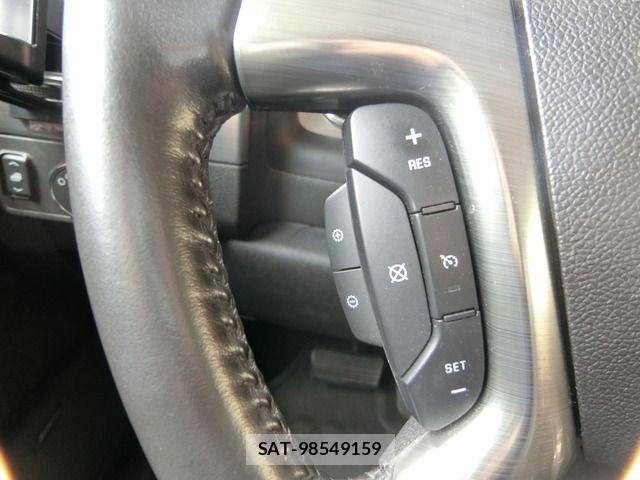 Hummer H2 2007-12 8871162-14