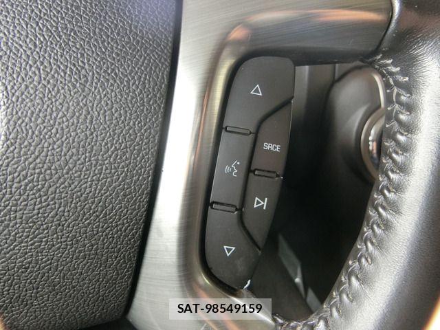 Hummer H2 2007-12 8871162-15