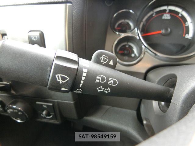 Hummer H2 2007-12 8871162-16