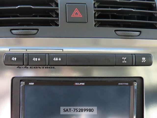 Hummer H3 2010-05 2961685-11