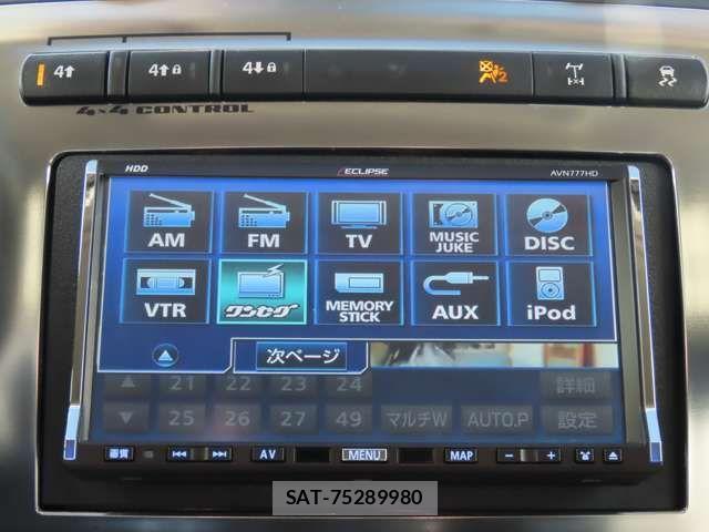 Hummer H3 2010-05 2961685-12