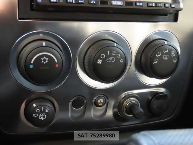 Hummer H3 2010-05 2961685-13