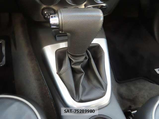 Hummer H3 2010-05 2961685-14