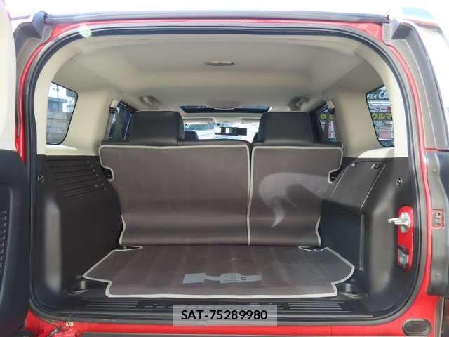 Hummer H3 2010-05 2961685-15