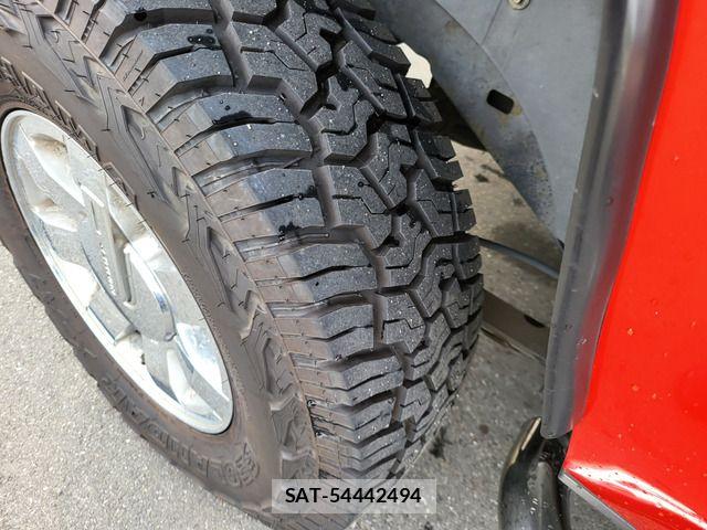 Hummer H3 2012-09 7617028-16