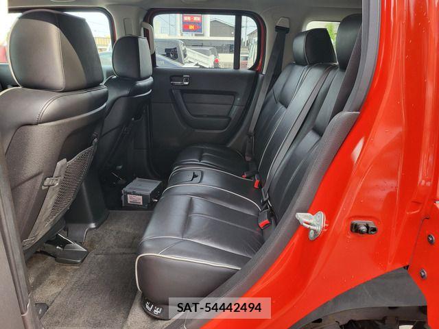 Hummer H3 2012-09 7617028-4