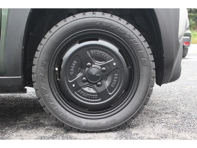 Suzuki HUSTLER 2021-10 468764-12