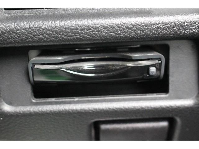 Suzuki HUSTLER 2021-10 468764-3