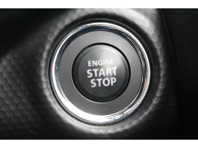 Suzuki HUSTLER 2021-10 468764-4