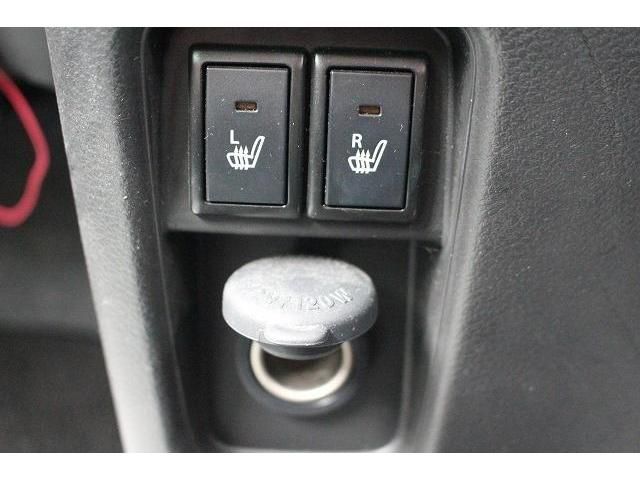 Suzuki HUSTLER 2021-10 468764-5