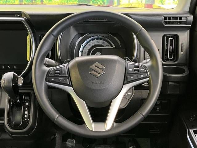 Suzuki HUSTLER 2020-11 483997-11