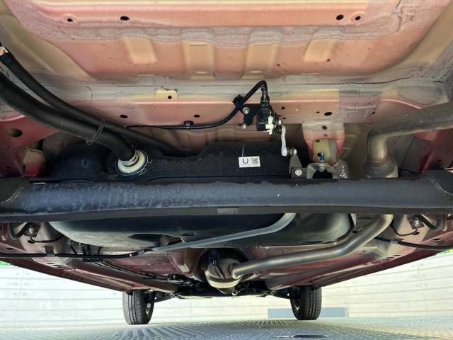 Suzuki HUSTLER 2020-11 483997-19