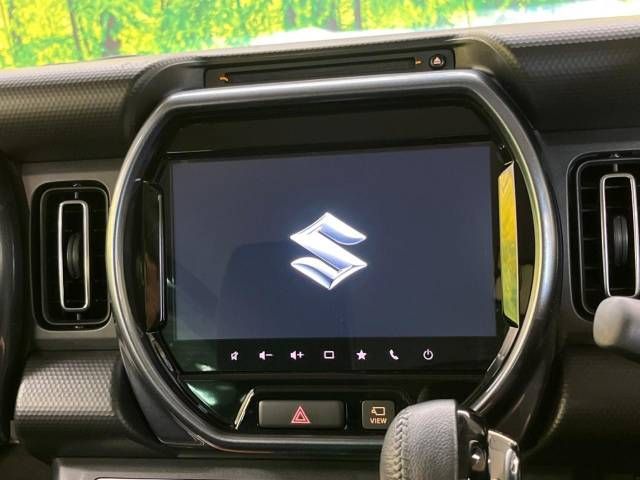 Suzuki HUSTLER 2020-11 483997-3