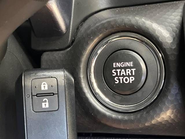 Suzuki HUSTLER 2020-11 483997-7