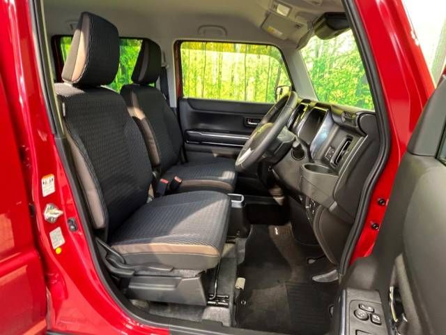 Suzuki HUSTLER 2020-11 483997-8