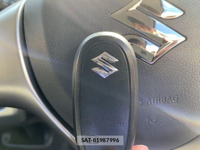 Suzuki HUSTLER 2018-02 531691-29