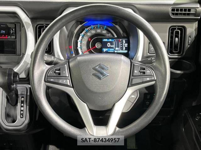 Suzuki HUSTLER 2023-10 689525-11
