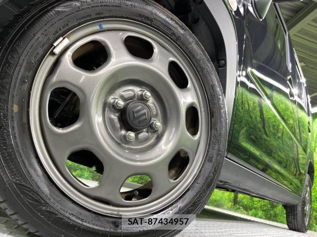 Suzuki HUSTLER 2023-10 689525-13