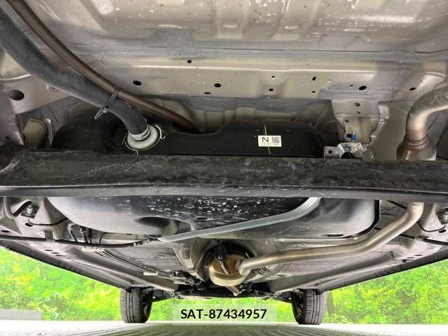 Suzuki HUSTLER 2023-10 689525-19