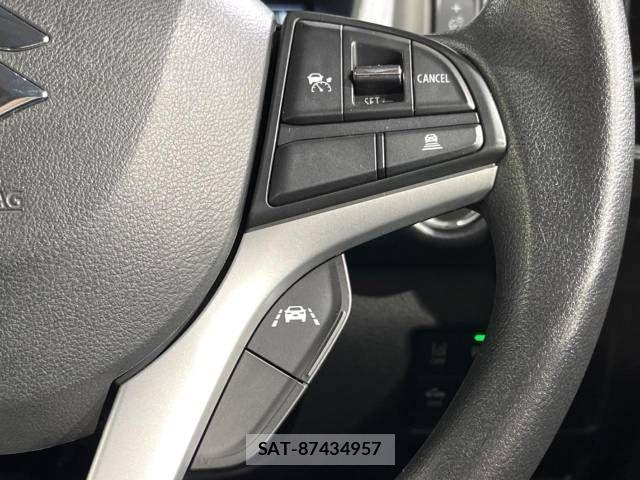 Suzuki HUSTLER 2023-10 689525-2