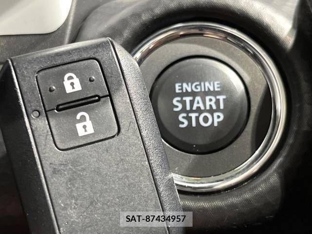 Suzuki HUSTLER 2023-10 689525-7