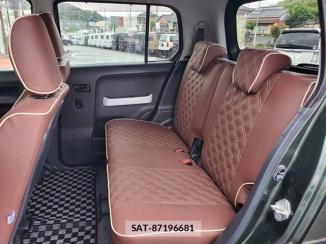 Suzuki HUSTLER 2014-02 1060269-13