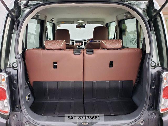 Suzuki HUSTLER 2014-02 1060269-14