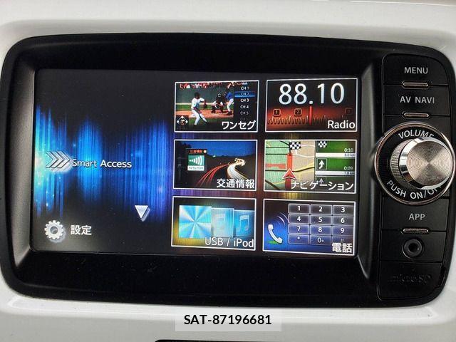 Suzuki HUSTLER 2014-02 1060269-15