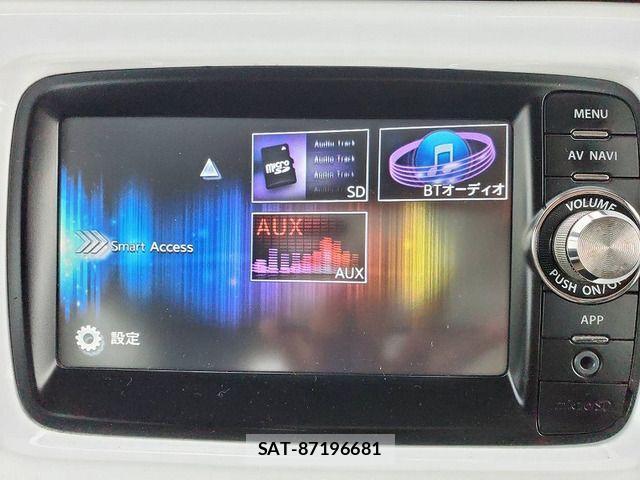 Suzuki HUSTLER 2014-02 1060269-16