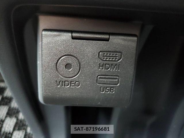 Suzuki HUSTLER 2014-02 1060269-18