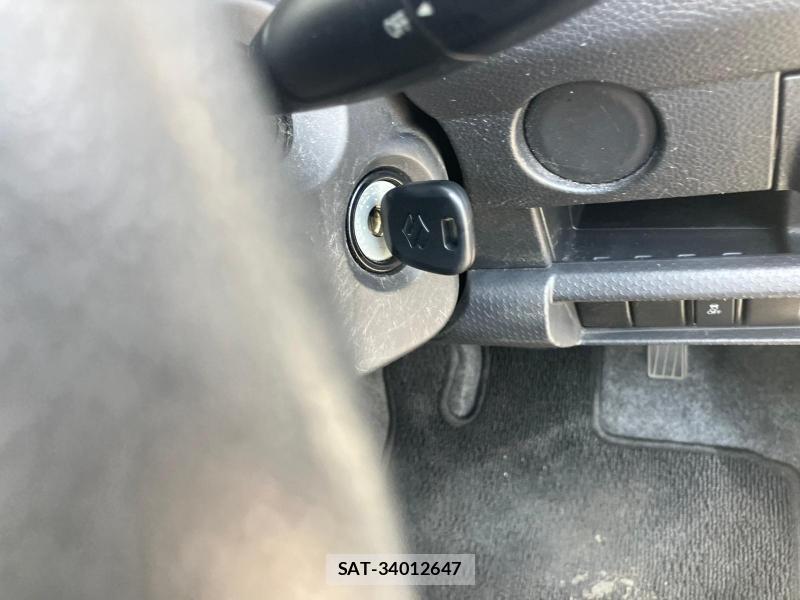 Suzuki HUSTLER 2018 1213728-22