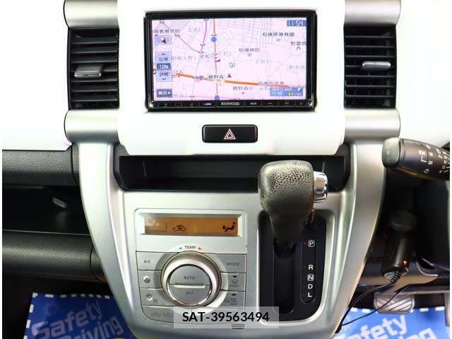 Suzuki HUSTLER 2014-01 2666886-11