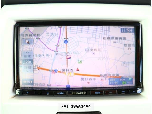 Suzuki HUSTLER 2014-01 2666886-12