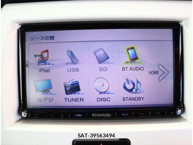 Suzuki HUSTLER 2014-01 2666886-14