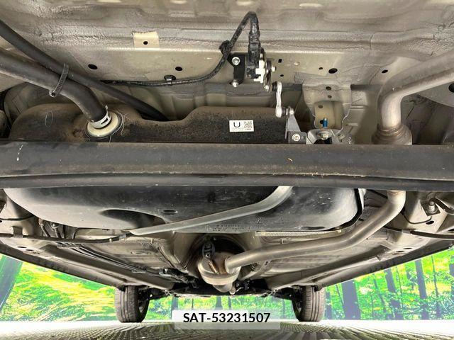 Suzuki HUSTLER 2021-01 2961734-18