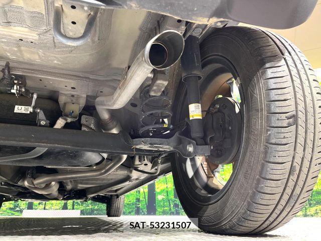 Suzuki HUSTLER 2021-01 2961734-19