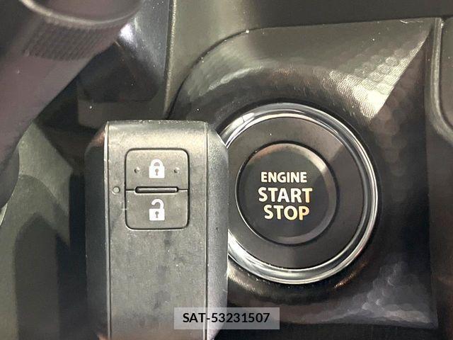 Suzuki HUSTLER 2021-01 2961734-6