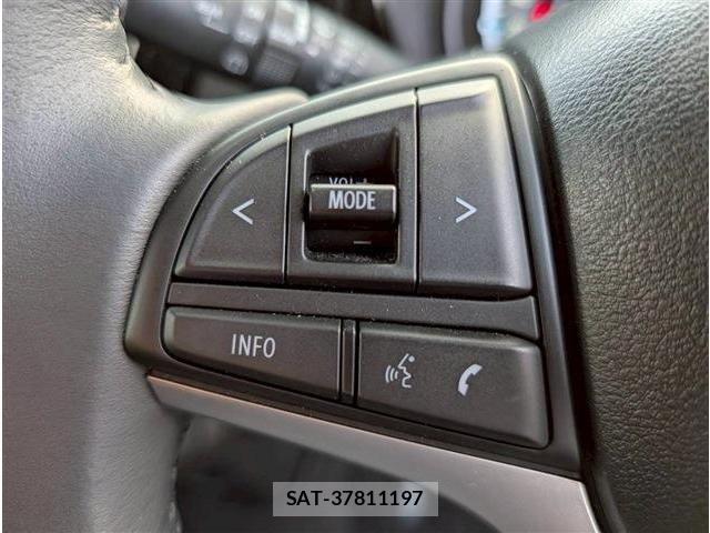 Suzuki HUSTLER 2025-02 3375333-19