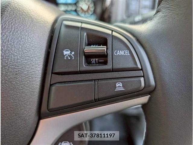 Suzuki HUSTLER 2025-02 3375333-20