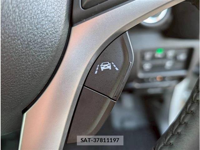 Suzuki HUSTLER 2025-02 3375333-23
