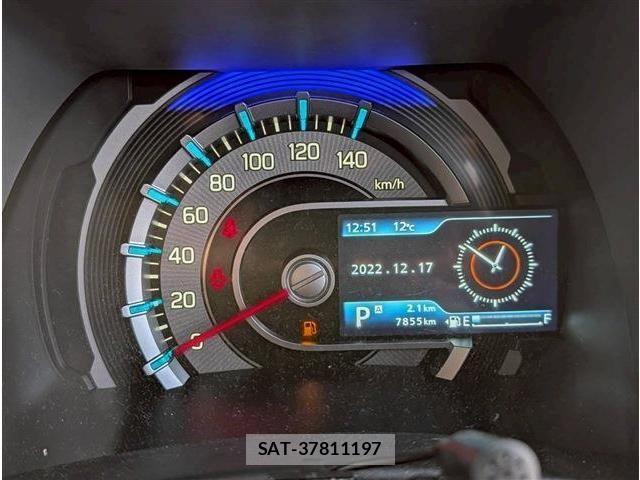 Suzuki HUSTLER 2025-02 3375333-24