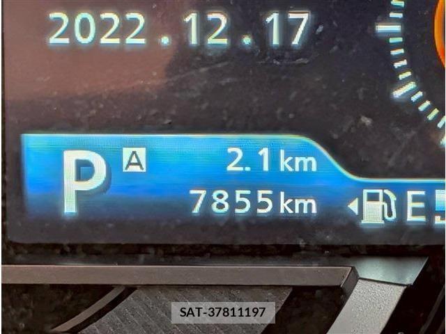 Suzuki HUSTLER 2025-02 3375333-25